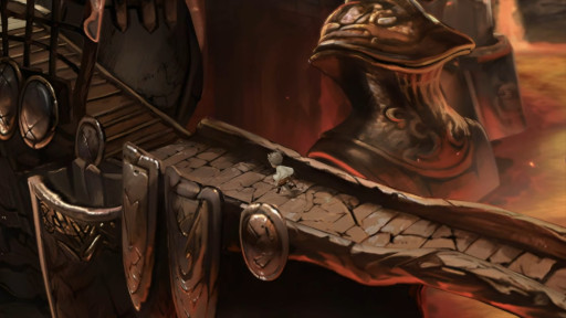 ꡼ No.008 | ֥֥쥤֥꡼ǥե ե饤󥰥ե꡼ HDޥפNintendo Switch 2Ʊ65ȯ