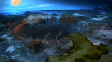 ꡼ No.012 | ֥֥쥤֥꡼ǥե ե饤󥰥ե꡼ HDޥפNintendo Switch 2Ʊ65ȯ