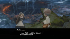 ꡼ No.015 | ֥֥쥤֥꡼ǥե ե饤󥰥ե꡼ HDޥפNintendo Switch 2Ʊ65ȯ