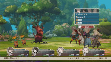 ꡼ No.023 | ֥֥쥤֥꡼ǥե ե饤󥰥ե꡼ HDޥפNintendo Switch 2Ʊ65ȯ