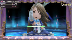 ꡼ No.027 | ֥֥쥤֥꡼ǥե ե饤󥰥ե꡼ HDޥפNintendo Switch 2Ʊ65ȯ