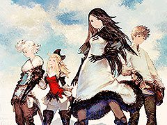 ֥֥쥤֥꡼ǥե ե饤󥰥ե꡼ HDޥסµץ쥤̤̥Ϥ62˼»