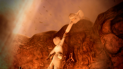 ꡼ No.003 | Υץ쥤ݡϡ֥֥쥤֥꡼ǥե ե饤󥰥ե꡼ HDޥפθꥸʥǤ١ˡ˹碌Ǥɲ