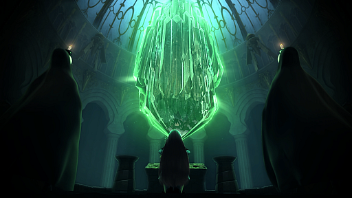 ꡼ No.004 | Υץ쥤ݡϡ֥֥쥤֥꡼ǥե ե饤󥰥ե꡼ HDޥפθꥸʥǤ١ˡ˹碌Ǥɲ