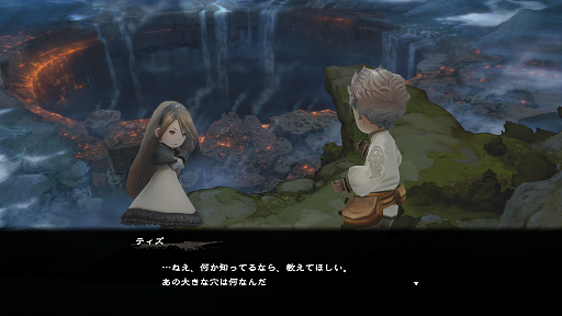 ꡼ No.005 | Υץ쥤ݡϡ֥֥쥤֥꡼ǥե ե饤󥰥ե꡼ HDޥפθꥸʥǤ١ˡ˹碌Ǥɲ