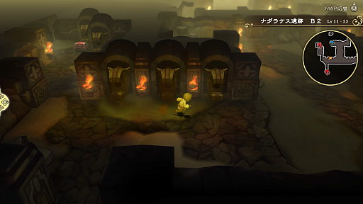 ꡼ No.007 | Υץ쥤ݡϡ֥֥쥤֥꡼ǥե ե饤󥰥ե꡼ HDޥפθꥸʥǤ١ˡ˹碌Ǥɲ