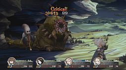 ꡼ No.008 | Υץ쥤ݡϡ֥֥쥤֥꡼ǥե ե饤󥰥ե꡼ HDޥפθꥸʥǤ١ˡ˹碌Ǥɲ