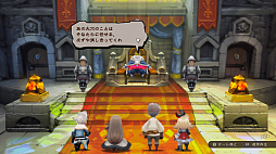 ꡼ No.009 | Υץ쥤ݡϡ֥֥쥤֥꡼ǥե ե饤󥰥ե꡼ HDޥפθꥸʥǤ١ˡ˹碌Ǥɲ