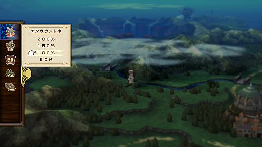 ꡼ No.010 | Υץ쥤ݡϡ֥֥쥤֥꡼ǥե ե饤󥰥ե꡼ HDޥפθꥸʥǤ١ˡ˹碌Ǥɲ