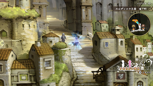 ꡼ No.011 | Υץ쥤ݡϡ֥֥쥤֥꡼ǥե ե饤󥰥ե꡼ HDޥפθꥸʥǤ١ˡ˹碌Ǥɲ