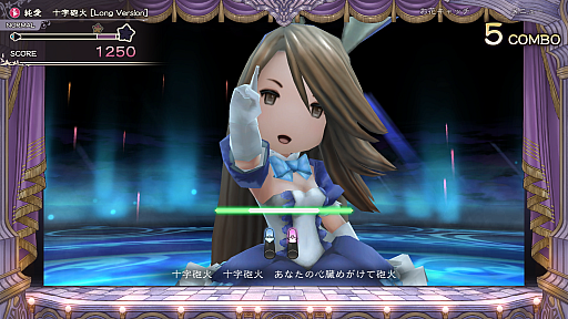 ꡼ No.013 | Υץ쥤ݡϡ֥֥쥤֥꡼ǥե ե饤󥰥ե꡼ HDޥפθꥸʥǤ١ˡ˹碌Ǥɲ