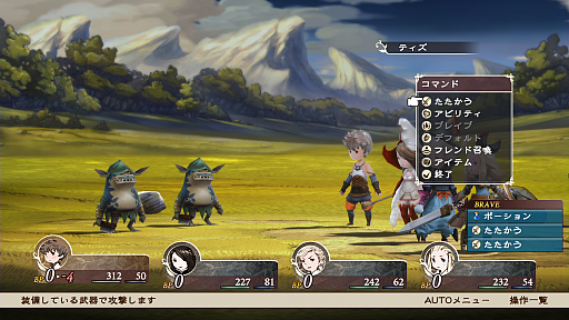 ꡼ No.015 | Υץ쥤ݡϡ֥֥쥤֥꡼ǥե ե饤󥰥ե꡼ HDޥפθꥸʥǤ١ˡ˹碌Ǥɲ