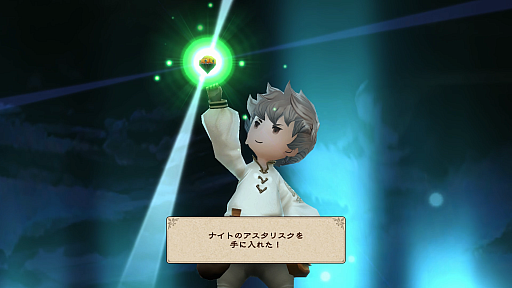 ꡼ No.017 | Υץ쥤ݡϡ֥֥쥤֥꡼ǥե ե饤󥰥ե꡼ HDޥפθꥸʥǤ١ˡ˹碌Ǥɲ