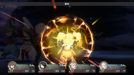 ꡼ No.019 | Υץ쥤ݡϡ֥֥쥤֥꡼ǥե ե饤󥰥ե꡼ HDޥפθꥸʥǤ١ˡ˹碌Ǥɲ