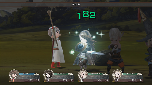 ꡼ No.022 | Υץ쥤ݡϡ֥֥쥤֥꡼ǥե ե饤󥰥ե꡼ HDޥפθꥸʥǤ١ˡ˹碌Ǥɲ