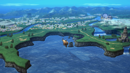 ꡼ No.026 | Υץ쥤ݡϡ֥֥쥤֥꡼ǥե ե饤󥰥ե꡼ HDޥפθꥸʥǤ١ˡ˹碌Ǥɲ