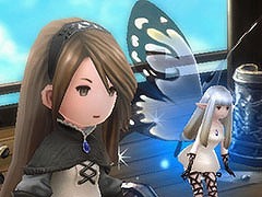 ֥֥쥤֥꡼ǥե ե饤󥰥ե꡼ HDޥסSwitch2ΤƱ꡼ȥ쥤顼