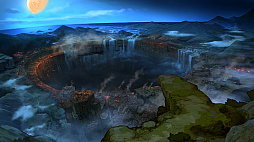 ꡼ No.001 | ֥쥤֥꡼ǥե ե饤󥰥ե꡼ HDޥ