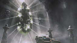 ꡼ No.003 | ֥쥤֥꡼ǥե ե饤󥰥ե꡼ HDޥ