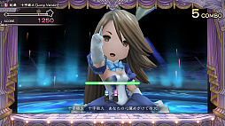 ブレイブリーデフォルト フライングフェアリー HDリマスター