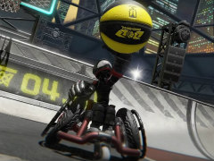 Joy-Con 2ΥޥȤäDrag x Driveפ2025ǯƤۿ