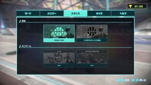 ꡼ No.009Υͥ / Υץ쥤ݡ2ܤJoy-Con 2ޥˤͷ֡ФΥݡĥDrag x Driveס̥ϤĶʥХʤä