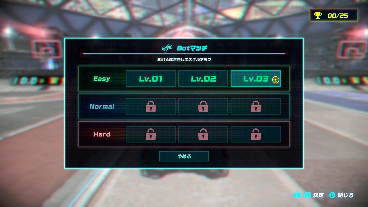 ꡼ No.002 | Drag x Driveס塼ȥꥢCPUͷ٤θǤۿϡʥӡȥǡɤɲä̵åץǡȤ