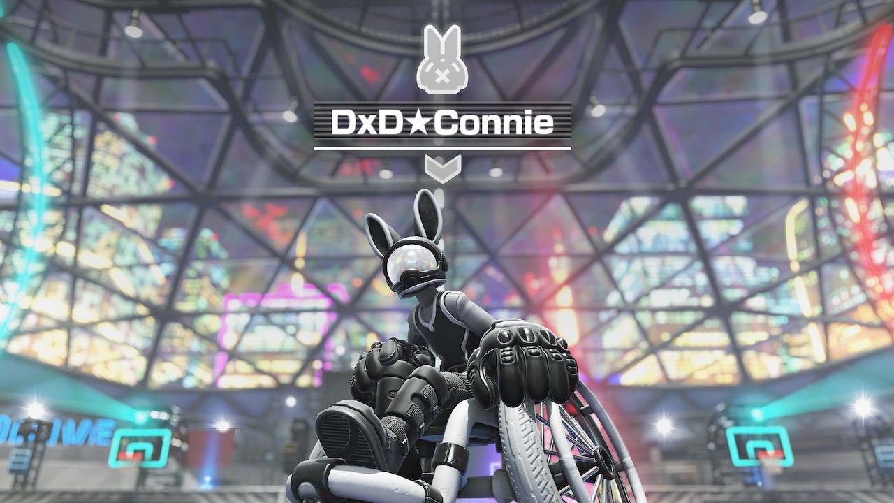 ꡼ No.004 | Drag x Driveס塼ȥꥢCPUͷ٤θǤۿϡʥӡȥǡɤɲä̵åץǡȤ