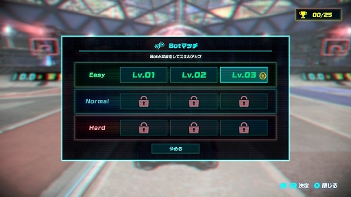 ���������꡼ No.002�Υ���ͥ������ / ��Drag x Drive�ס����塼�ȥꥢ���CPU���ͷ�٤��θ��Ǥ��ۿ����ϡ������ʥ����ӡȥǡ������������ɤ��ɲä���̵�����åץǡ��Ȥ�