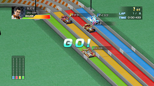 ���������꡼ No.015�Υ���ͥ������ / Nintendo Switch 2�ѥ��եȡ�ζ��ǡ��0 �����ξ�� Director��s Cut�ס�ͽ����դ򳫻ϡ�1988ǯ�δ��ڳ�������Ȥ�����ζ��ǡ���ץ��꡼����������