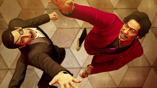 ���������꡼ No.025�Υ���ͥ������ / Nintendo Switch 2�ѥ��եȡ�ζ��ǡ��0 �����ξ�� Director��s Cut�ס�ͽ����դ򳫻ϡ�1988ǯ�δ��ڳ�������Ȥ�����ζ��ǡ���ץ��꡼����������