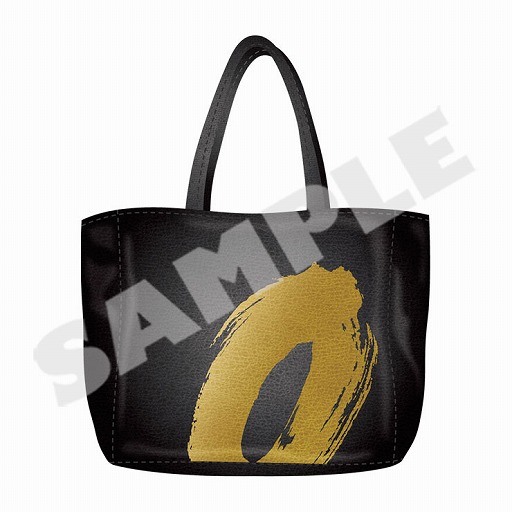 画像ギャラリー No.009のサムネイル画像 / 「もう殺すしかなくなっちゃったよ」のアクリルスタンドなどが登場。「龍が如く0 誓いの場所 Director's Cut」,新グッズの予約受付を開始