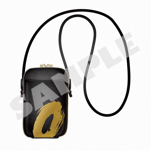 画像ギャラリー No.010のサムネイル画像 / 「もう殺すしかなくなっちゃったよ」のアクリルスタンドなどが登場。「龍が如く0 誓いの場所 Director's Cut」,新グッズの予約受付を開始