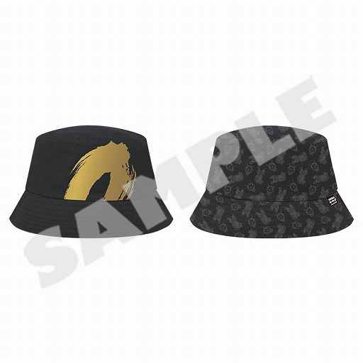 画像ギャラリー No.012のサムネイル画像 / 「もう殺すしかなくなっちゃったよ」のアクリルスタンドなどが登場。「龍が如く0 誓いの場所 Director's Cut」,新グッズの予約受付を開始