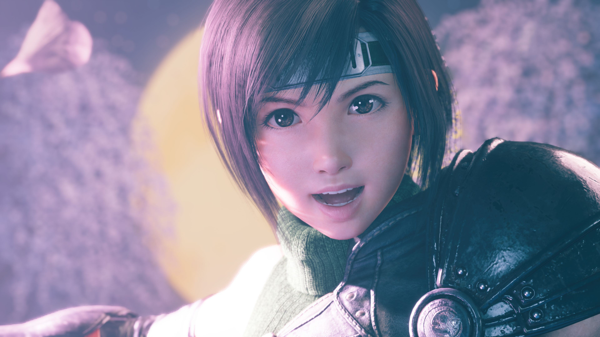 ꡼ No.010 | Switch2/XboxǡFINAL FANTASY VII REMAKE INTERGRADEס饦ɤȥեΥ饯Ҳ2026ǯ122ȯ