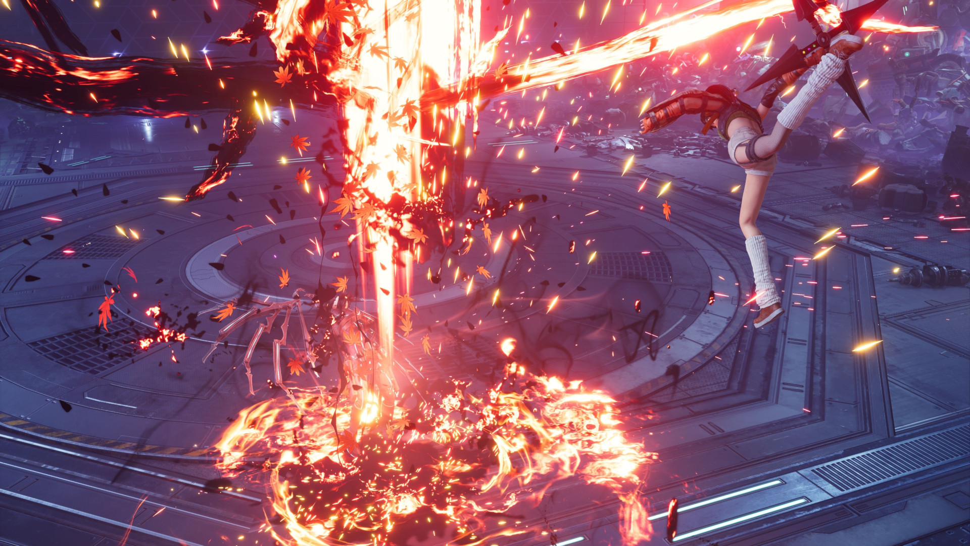 ꡼ No.012 | Switch2/XboxǡFINAL FANTASY VII REMAKE INTERGRADEס饦ɤȥեΥ饯Ҳ2026ǯ122ȯ