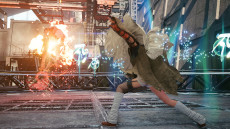 ꡼ No.009Υͥ / Switch2/XboxǡFINAL FANTASY VII REMAKE INTERGRADEס饦ɤȥեΥ饯Ҳ2026ǯ122ȯ