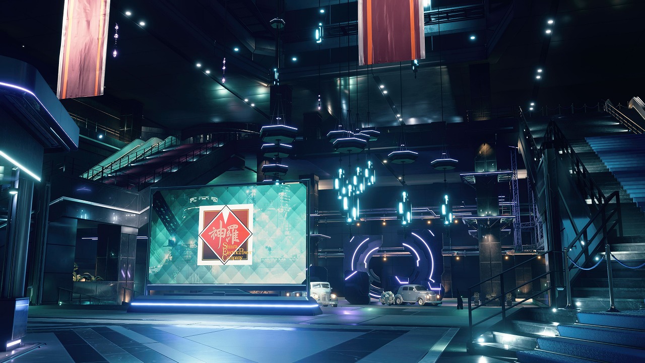 ꡼ No.007 | Switch2 / Xbox / PCǡFINAL FANTASY VII REMAKE INTERGRADEס饯Ҳ֥ƥեס֥Хåȡפ