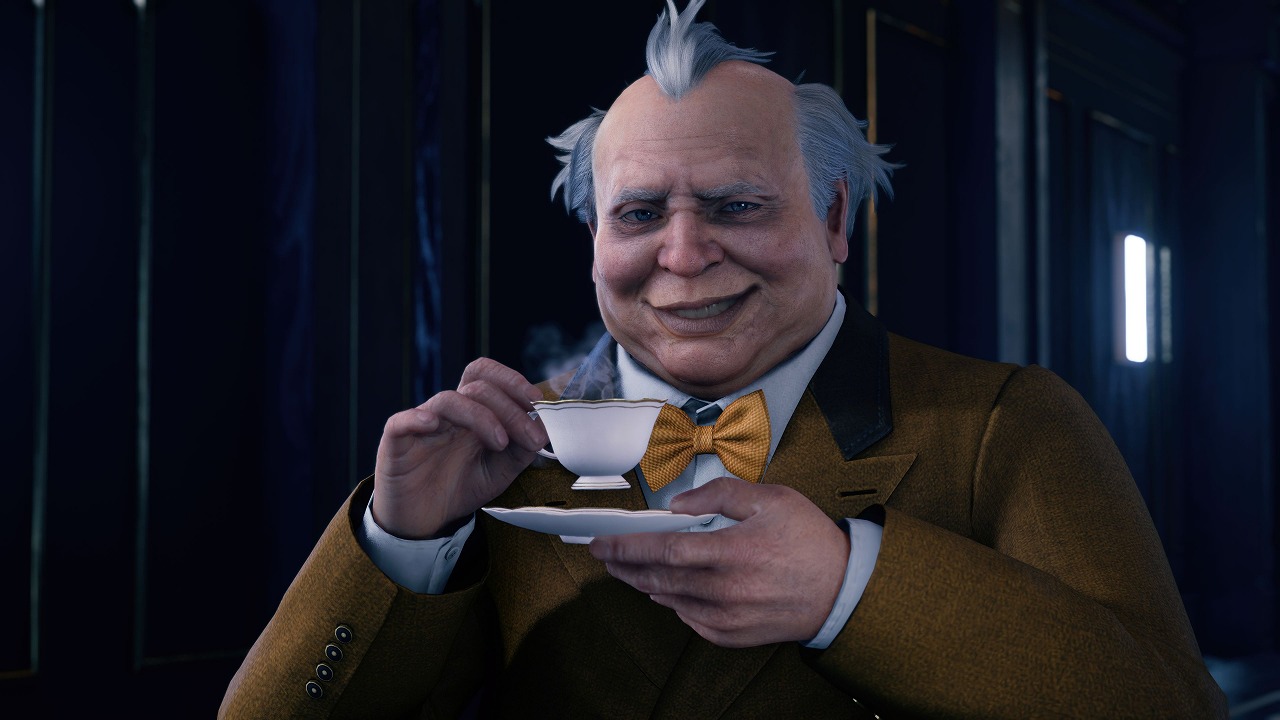 ꡼ No.013 | Switch2 / Xbox / PCǡFINAL FANTASY VII REMAKE INTERGRADEס饯Ҳ֥ƥեס֥Хåȡפ