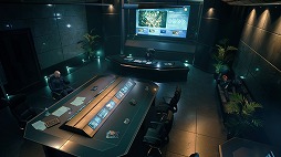 ���������꡼ No.011�Υ���ͥ������ / Switch2 / Xbox / PC�ǡ�FINAL FANTASY VII REMAKE INTERGRADE�ס�����饯�����Ҳ�����֥����ꥹ�ס֥��ե������פ����