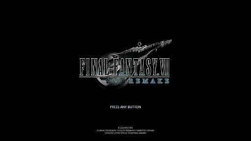 画像ギャラリー No.001のサムネイル画像 / ［プレイレポ］ユフィのエピソードも楽しめる「FINAL FANTASY VII REMAKE INTERGRADE」がSwitch2に登場。好きなシーンを撮影できるフォトモードも搭載