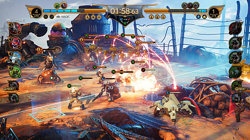 画像ギャラリー No.030のサムネイル画像 / ［プレイレポ］ユフィのエピソードも楽しめる「FINAL FANTASY VII REMAKE INTERGRADE」がSwitch2に登場。好きなシーンを撮影できるフォトモードも搭載