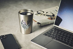 画像ギャラリー No.012のサムネイル画像 / 「ファイナルファンタジーVII リメイク インターグレード」Switch2,Xbox Series X|S,Windows向けに配信開始