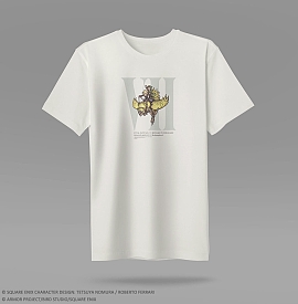 画像ギャラリー No.009のサムネイル画像 / 「ドラクエ」の堀井雄二氏と，「FF」の北瀬佳範氏による対談インタビューを本日21：00に配信。お互いのことをどう意識していたのかなどを語る