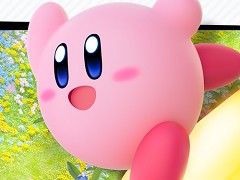 Switch2֥ӥΥ饤פ2025ǯ1120ȯ䡣֥饤ɡפ22ǯ֤Ȥʤǿ