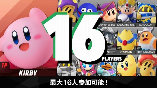 ꡼ No.020 | Switch2֥ӥΥ饤פ2025ǯ1120ȯ䡣֥饤ɡפ22ǯ֤Ȥʤǿ