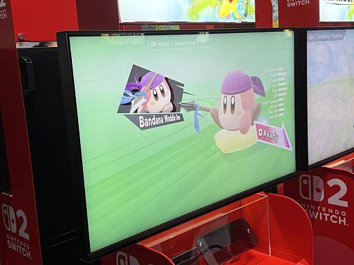 ꡼ No.004 | ֥ӥΥ饤פ®ͷägamescom 2025ǤŷƲ֡ˤӤäꥵץ饤gamescom