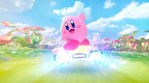 ꡼ No.001 | ֥ӥΥ饤 Direct 2 2025.10.23פ1023220060ʬˤ錄ꡤ᤬ץ쥼ͽ