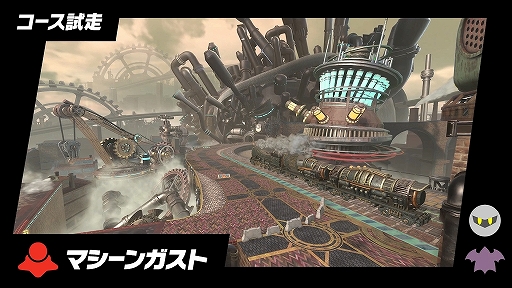 ꡼ No.001 | ֥ӥΥ饤סἫ餬ץ쥤뿷ȥޥ󥬥ȡɤβư