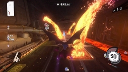 ꡼ No.006 | ֥ӥΥ饤סἫ餬ץ쥤뿷ȥޥ󥬥ȡɤβư